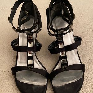 Stuart Weitzman sandal